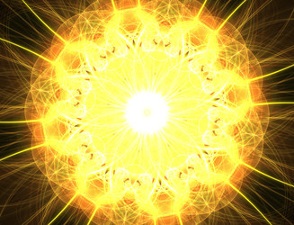 Similar image 22246510