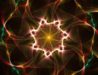 Similar image 22246511