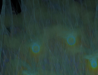 Similar image 22246512