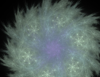 Similar image 22246549