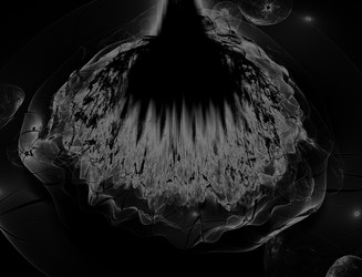 Similar image 22246566