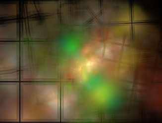 Similar image 22246567