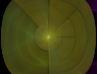 Similar image 22246587