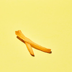 Similar image 22235205