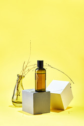 Similar image 22235207