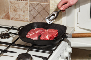 Similar image 22235208