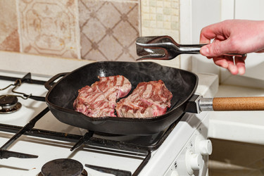 Similar image 22235210