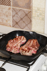 Similar image 22235211