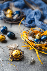 Similar image 22235214