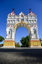 Similar image 22235051