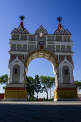 Similar image 22235052