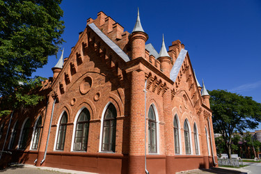 Similar image 22235680