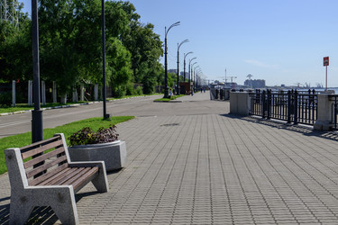 Similar image 22235053