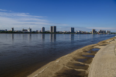 Similar image 22235054