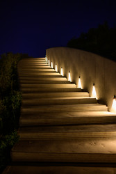 Similar image 22235055