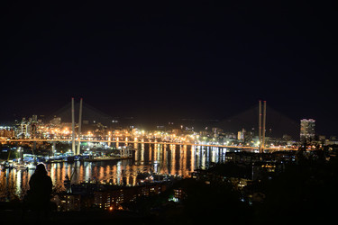 Similar image 22235683