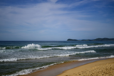 Similar image 22235057