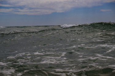 Similar image 22235058