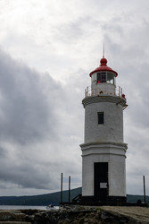 Similar image 22235684