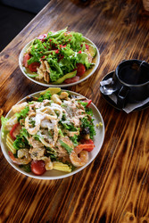 Similar image 22235059