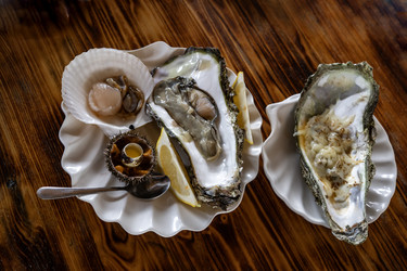 Similar image 22233707