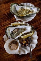 Similar image 22233708