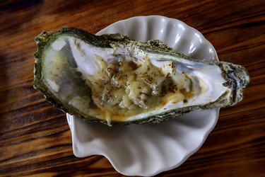 Similar image 22233709