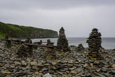 Similar image 22235064