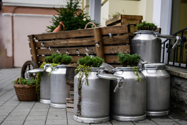 Similar image 22235070