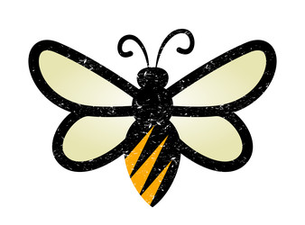 Similar image 22234824