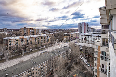 Similar image 22235984