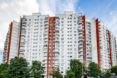 Similar image 22236773