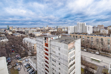 Similar image 22235985