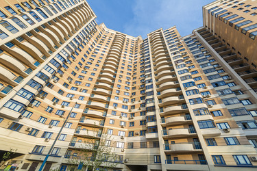 Similar image 22236774