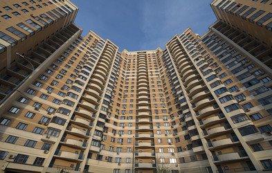 Similar image 22236775