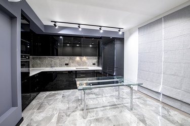 Similar image 22236776