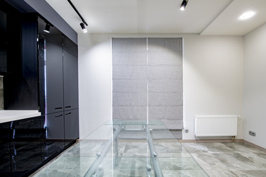 Similar image 22236777