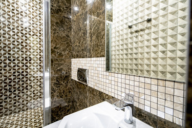 Similar image 22236779