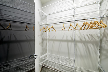 Similar image 22236780