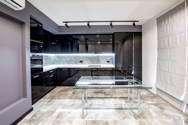 Similar image 22236781