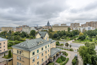 Similar image 22235986