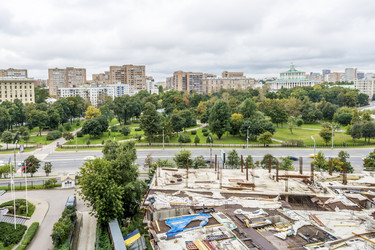 Similar image 22235987