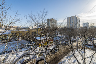 Similar image 22235988