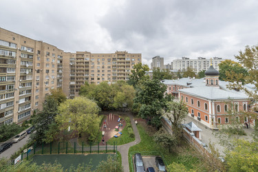 Similar image 22235989