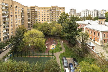 Similar image 22235990