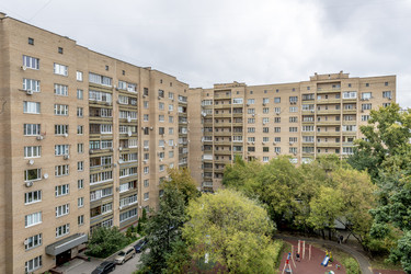 Similar image 22235991