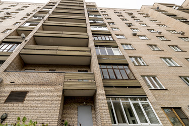 Similar image 22236782