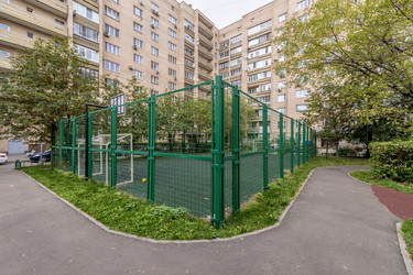 Similar image 22236783