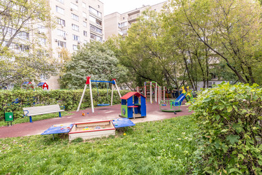 Similar image 22236784