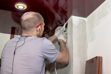 Similar image 22233711